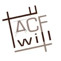 ACF WILL logo