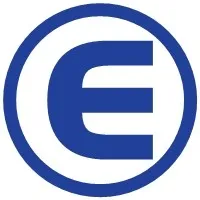 ECOVISTA FRANCE (ECOSHOP) logo