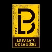 TETINE PRODUCTION (LE PALAIS DE LA BIERE) logo