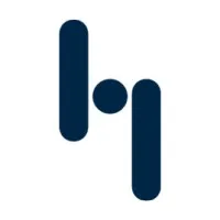 HEAD ACOUSTICS SARL logo