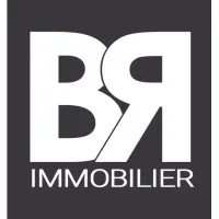 GROUPE ROSSETTO IMMOBILIER (BR IMMOBILIER) logo