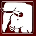 SARL L'AFTER (CERVANE) logo