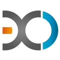 EXCO VALLIANCE logo