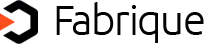 ETABLISSEMENTS BRAVIN logo