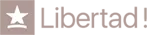 SARL LIBERTAD logo