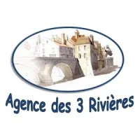 CHAOUCHE SYLVIE (AGENCE DES 3 RIVIERES) logo