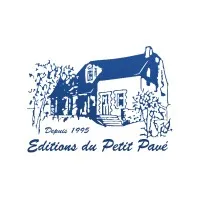 PETIT PAVE ET ASSOCIES logo