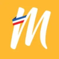 ETS MALTERRE SARL logo