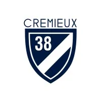 CREMIEUX EUROPE logo