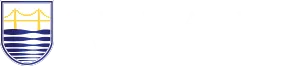 COLUMBIA ACADEMY logo