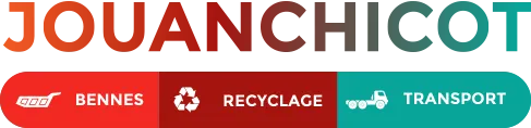 JOUANCHICOT logo