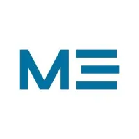 SARL MICRO EROSION logo