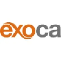 EXOCA logo