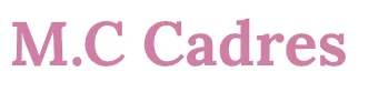 MC CADRES logo