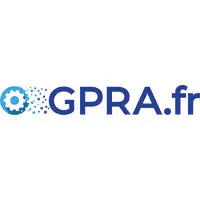 GENERALES PIECES RECHANGE AGRICOLES (GPRA) logo
