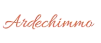 AGENCE PIERRE FRANCOIS 07 logo