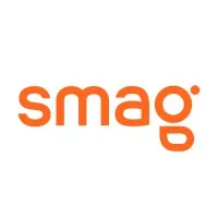 SMAG logo