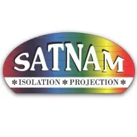 SATNAM PRO (ASPIF AGENCE SATNAM PROTEC ISOL FLOCAGE) logo