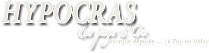L ESPAVIOTE logo