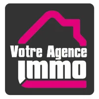 CHEROY IMMOBILIER (ERA) logo