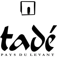 TADE PAYS DU LEVANT (TPL-BA) logo