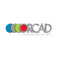 LABORATOIRE ORCAD logo