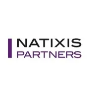 NATIXIS PARTNERS logo
