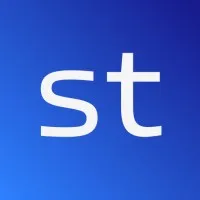 SYNERTRADE FRANCE (SYNERTRADE) logo