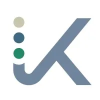 KENTSEL logo