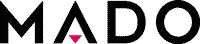 OWEN (Mado) logo