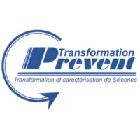 PREVENT TRANSFORMATION logo