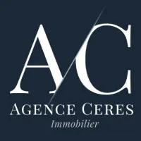 SARL DM IMMOBILIER (Agence Cérès) logo