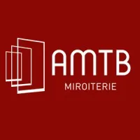 AMTB MIROITERIE logo