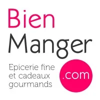 BIEN MANGER logo