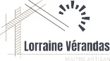 LORRAINE VERANDA logo
