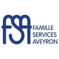 ACTION SANTE SERVICES AVEYRON (FAMILLE SERVICES AVEYRON) logo
