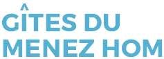 JACQ MICHELLE logo