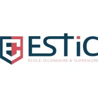 Voici le logo de la marque ASS  ECOLE LIBRE IMMACULEE CONCEPTION qui représente son identité graphique.