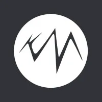 KAA PRODUCTION logo