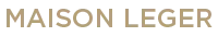 SCI LE GALETAS logo
