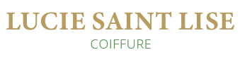 SARL LUCIE ST LISE logo