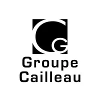 B.C. PROMOTION (groupe Cailleau) logo