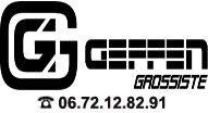 JACOB H (AXEL NEWS) logo