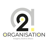 Voici le logo de la marque 2A ANIMATIONS ET ACTIONS COMMERCIALES qui représente son identité graphique.