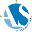 CATALOGUES SUR INTERNET (K-ALL) logo