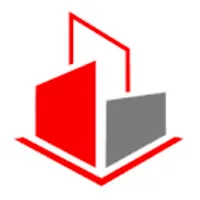 CDC GESTION (CDC) logo