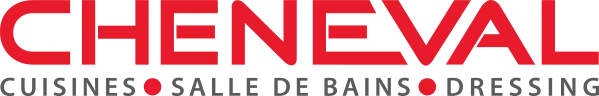 SARL CUISINES CHENEVAL logo