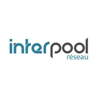 INTERPOOL RESEAU logo