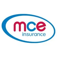 MCE logo