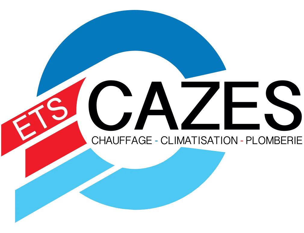SARL LES ETS CAZES logo